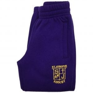 Sweat Bottoms