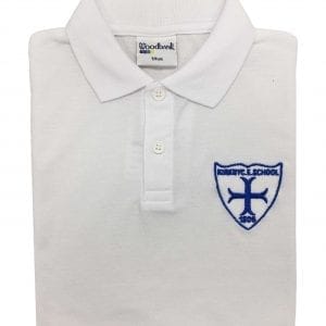 Polo T-Shirt