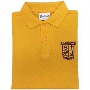 Polo T-Shirt