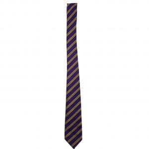 Tie