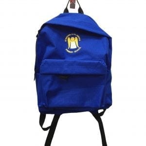 Back Pack