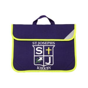 Book Bag