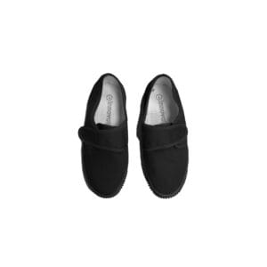 P.E. Pumps