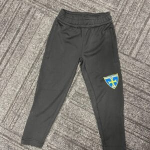 Kirkby C of E PE Bottoms