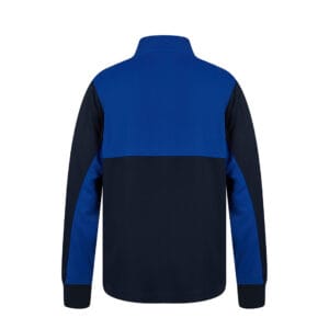 Alternative view of PE Tracksuit Jacket